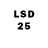 MDMA VHQ Gaziz Satybaldiev