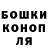 Печенье с ТГК конопля Daniel Afanasenko